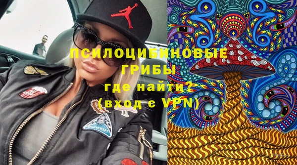 мескалин Вязьма