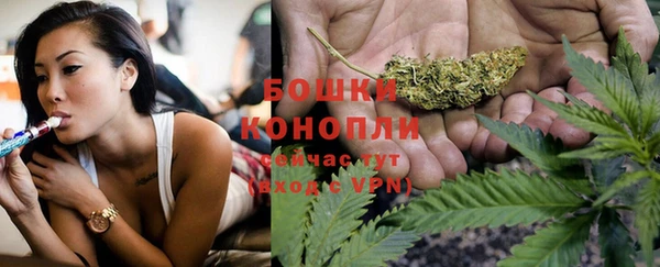 альфа пвп Вяземский